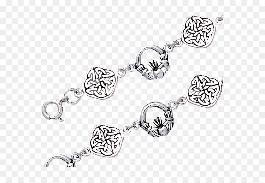 Pulseira，Prata PNG