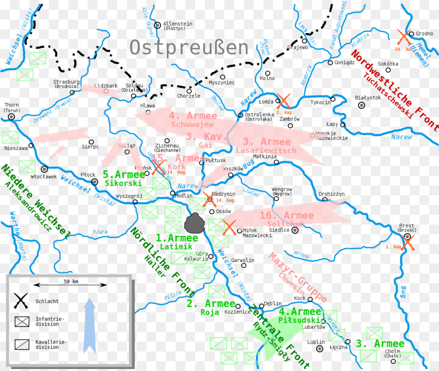 Mapa，Batalha De Okehazama PNG