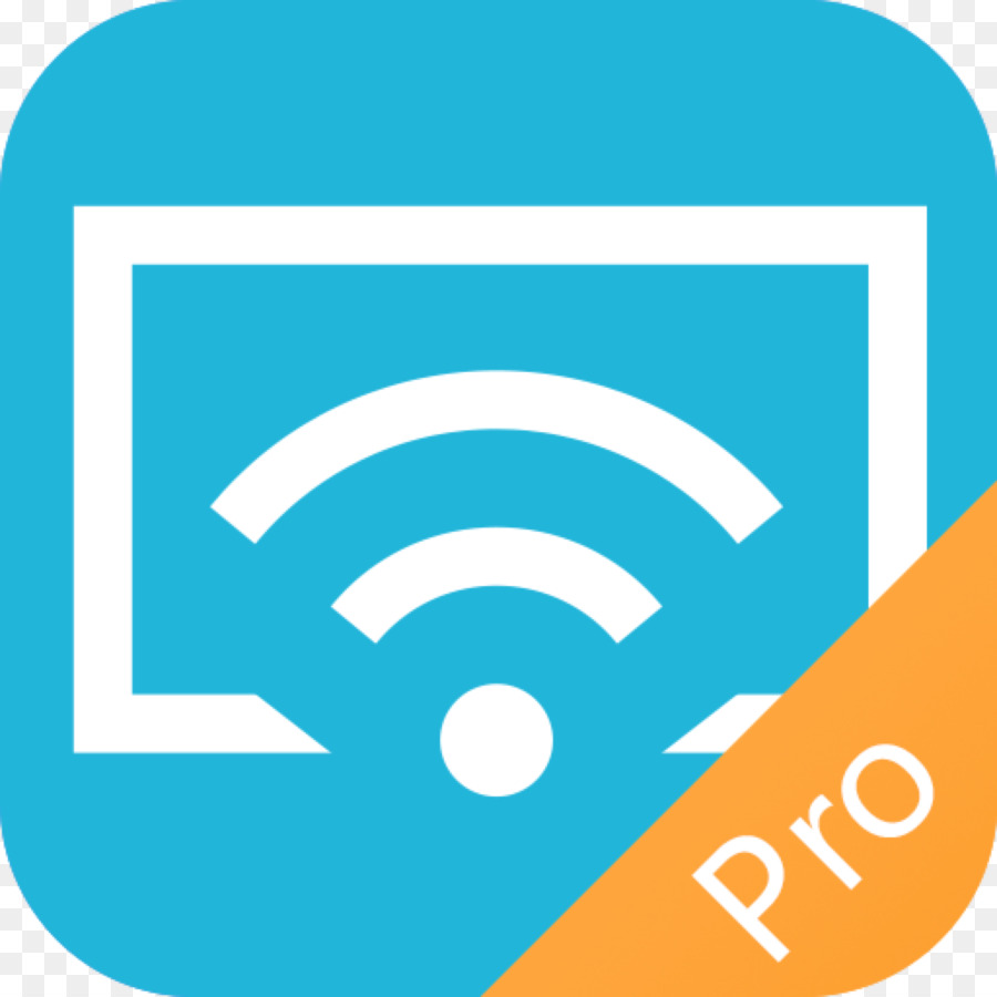 O Airplay，Mac Book Pro PNG