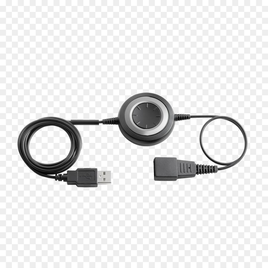 Jabra，Fone De Ouvido PNG