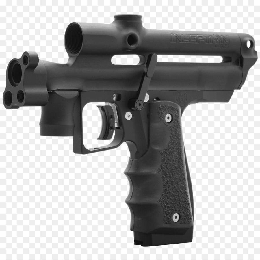 Pistola，Arma PNG