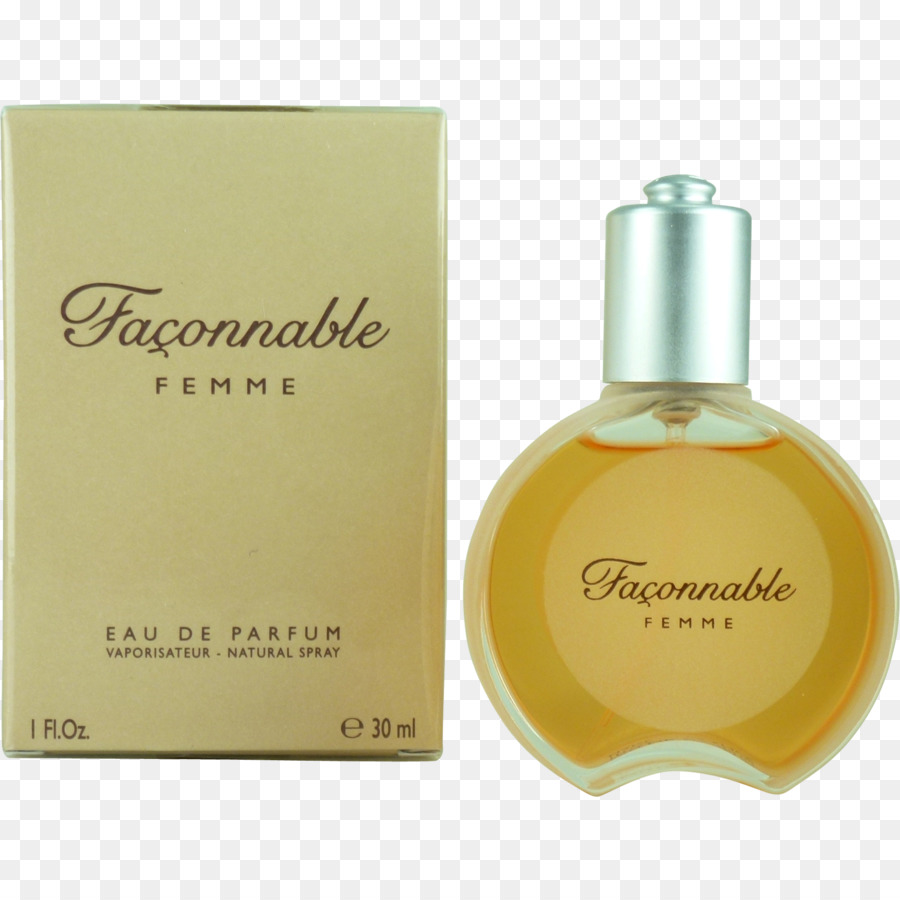 Perfume，Occitane En Provence PNG