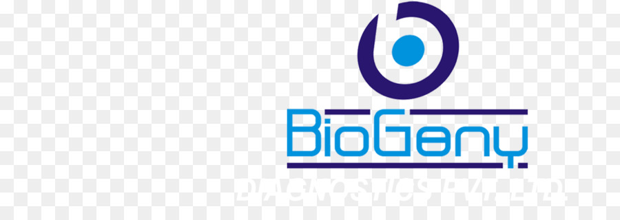 Biogeny Diagnóstico Pvt Ltd，Logo PNG