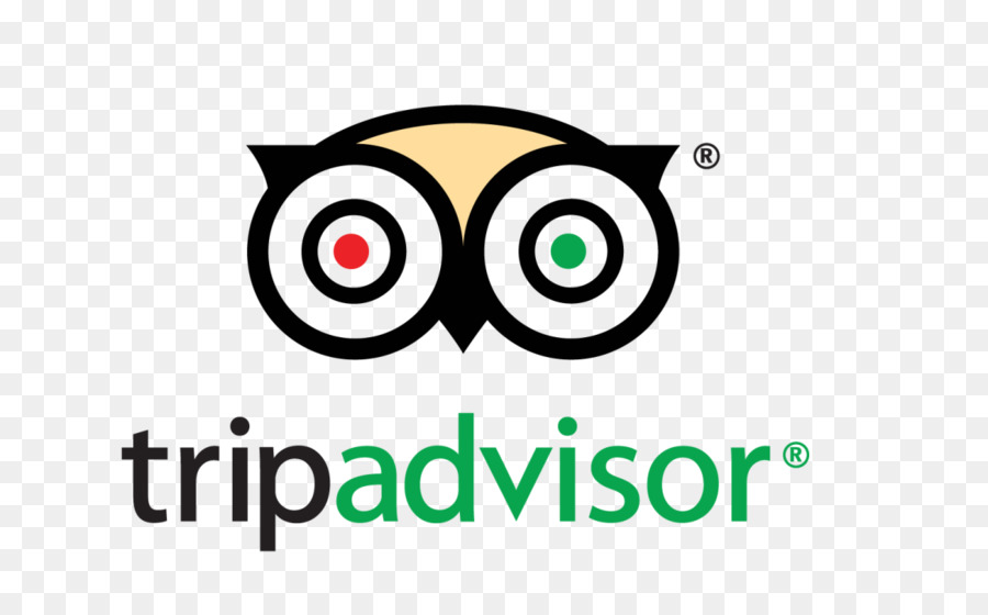 Logotipo Do Tripadvisor，Coruja PNG