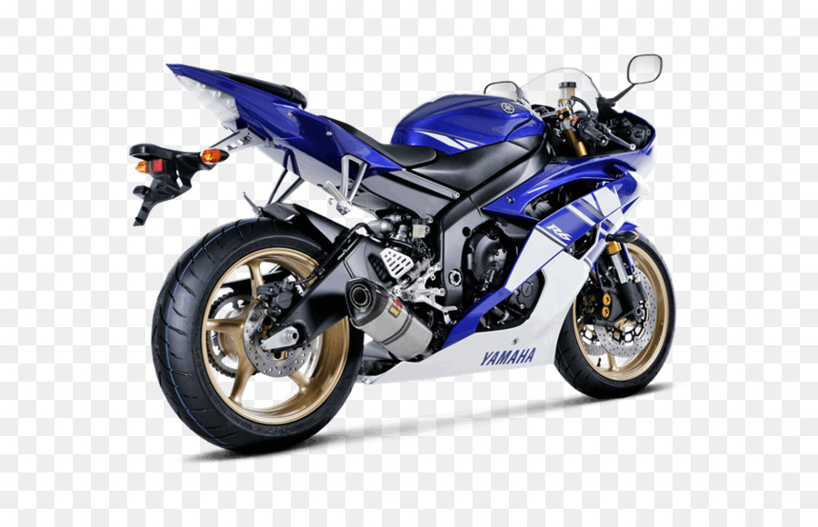 Motocicleta Azul，Bicicleta PNG