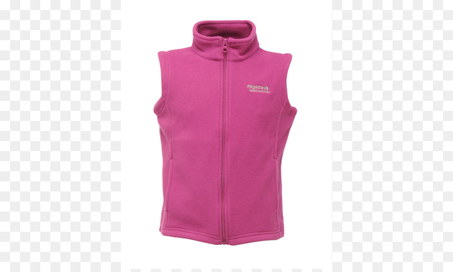 Gilets，Velo Polar PNG