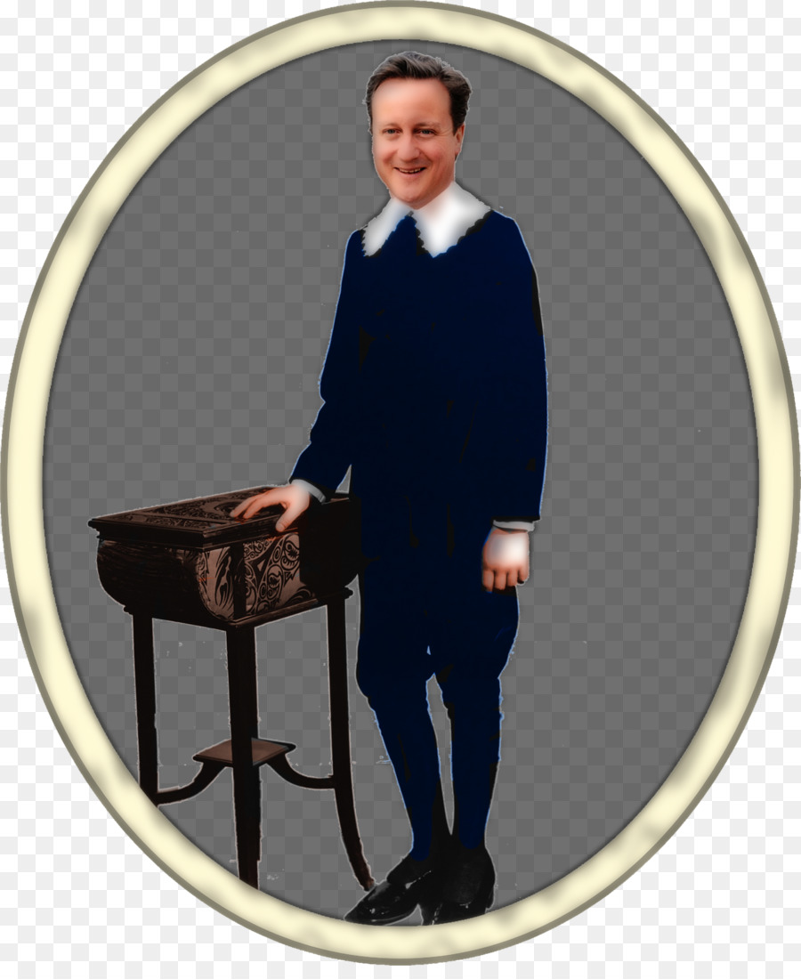 Little Lord Fauntleroy，Móveis PNG