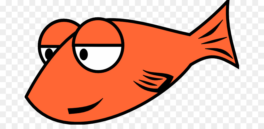 Peixe，Salmão PNG