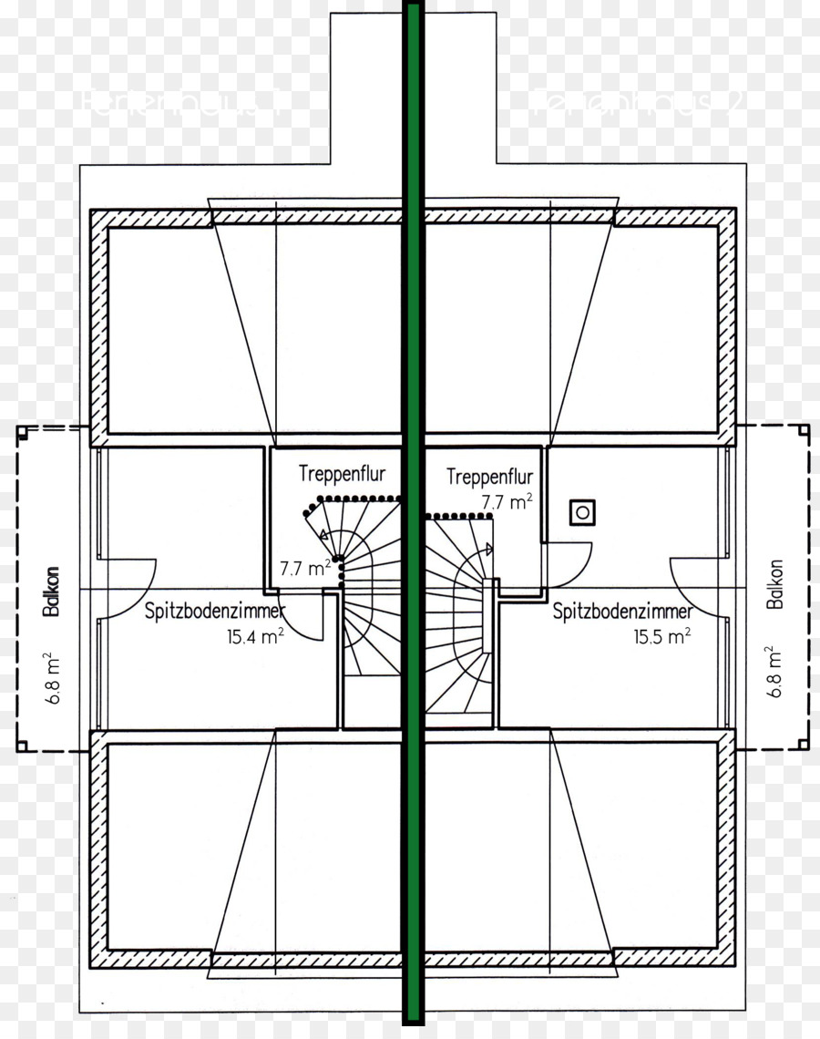 Piso Plano，Desenho Técnico PNG