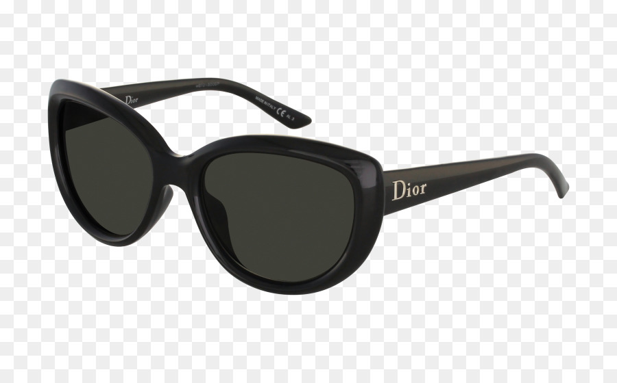 óculos De Sol，Dolce Gabbana PNG