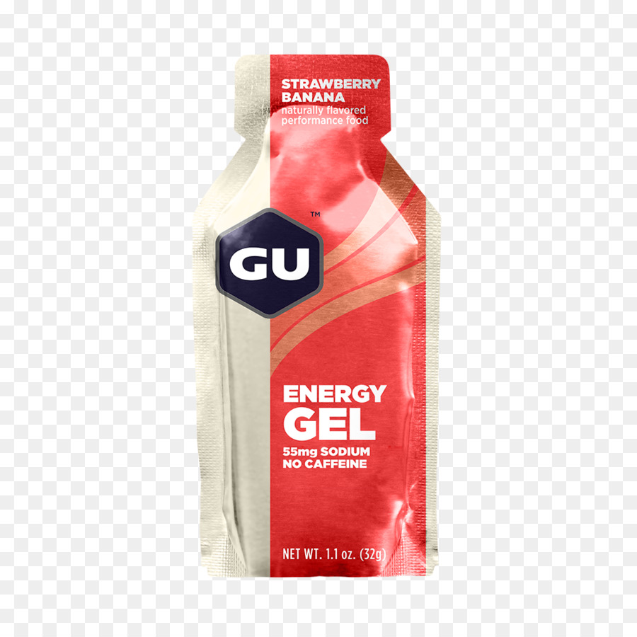 Gel Energético，Nutrição PNG