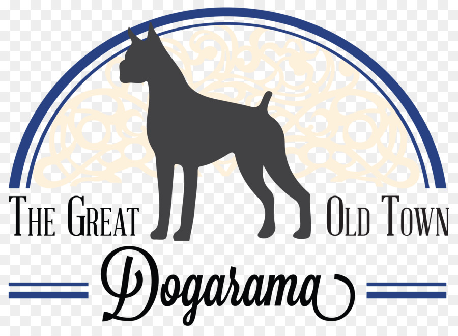 Boxer，Dobermann PNG