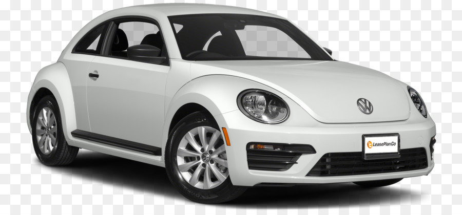 Volkswagen，Volkswagen New Beetle PNG