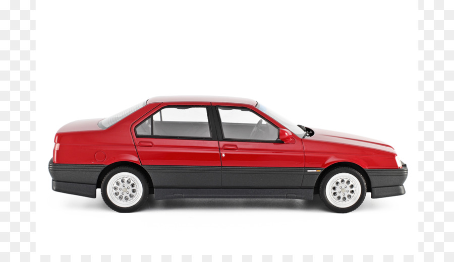 1993 Alfa Romeo 164，Alfa Romeo PNG