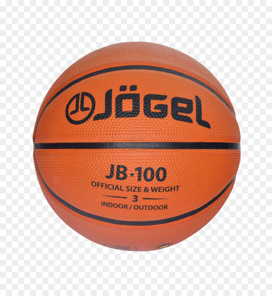 Basquete，Bola PNG