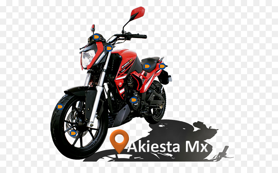 Moto，Acessórios Da Motocicleta PNG