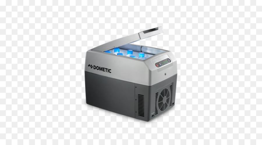 Cooler，Dometic Tropicool Tc14fl PNG