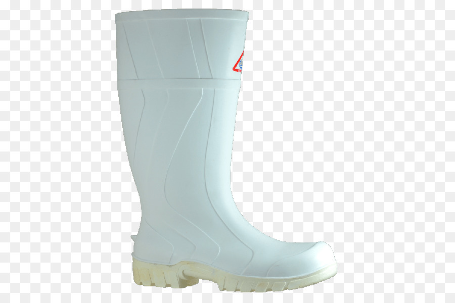 Bota，Chuva PNG