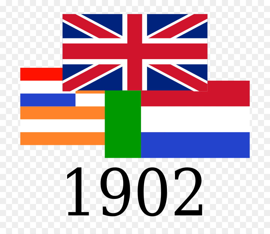 Inglaterra，Bandeira Do Reino Unido PNG
