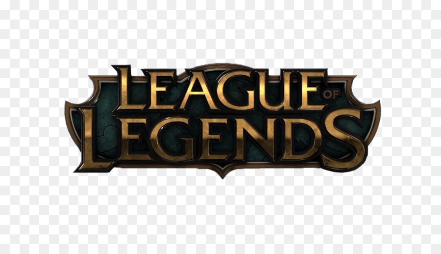 League of legends что значит league