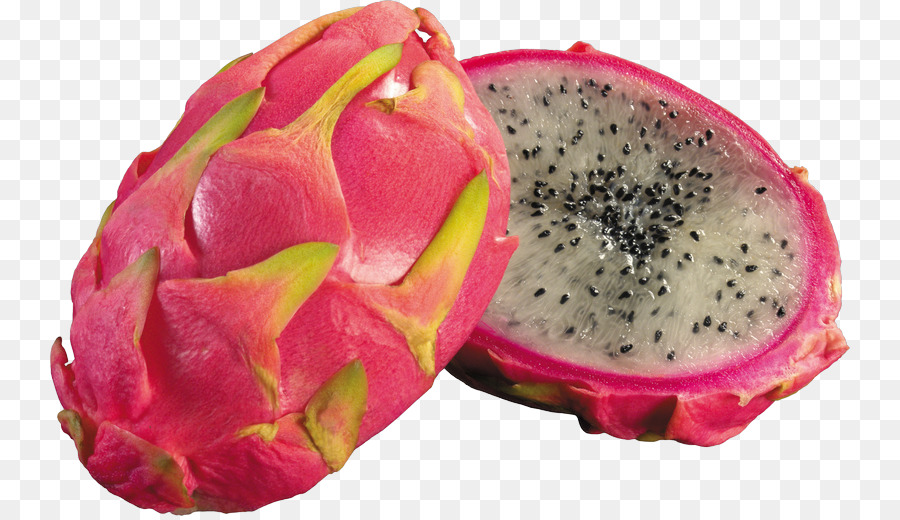 Pitaia，Frutas PNG