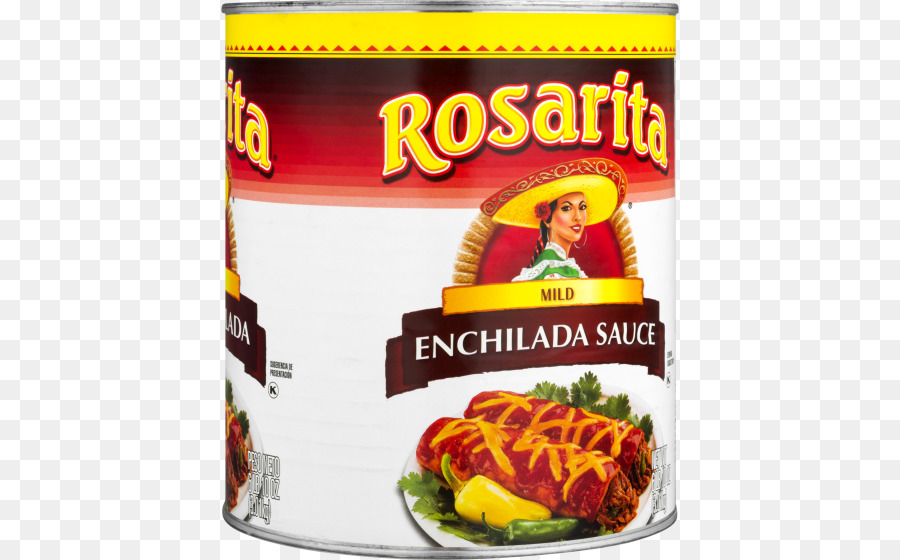 Enchilada，Cozinha Vegetariana PNG