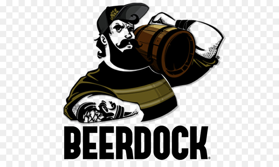 Beerdock Boa Viagem，Cerveja PNG