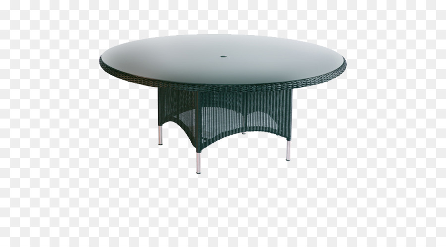 Mesa Redonda，Jantar PNG