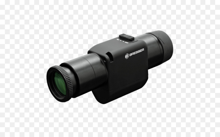 Monocular，Binóculos PNG