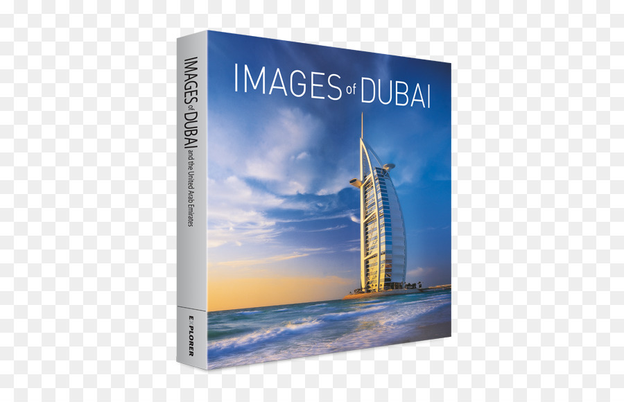 O Burj Al Arab O Jumeirah，Imagens De Dubai E Nos Emirados árabes Unidos PNG