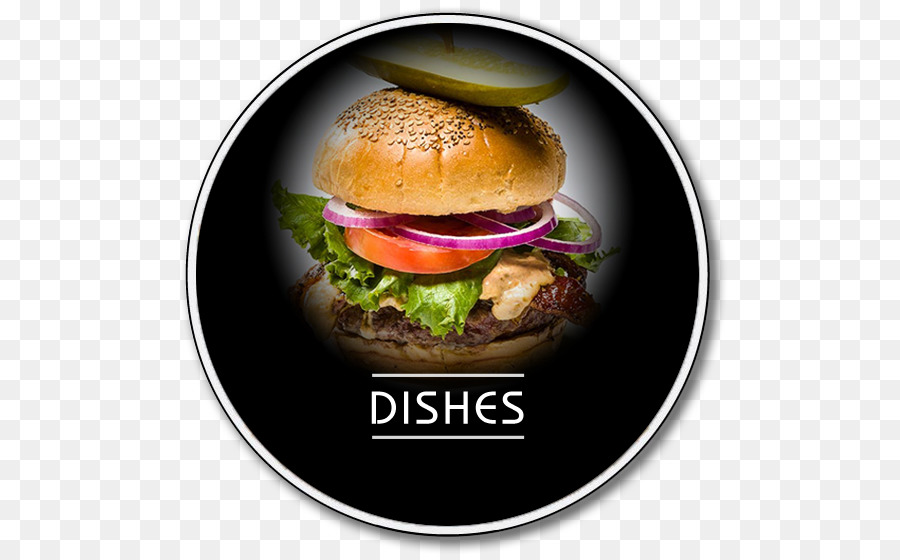 Cheeseburger，Controle Deslizante PNG