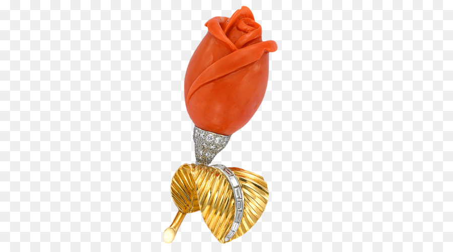 Jóias，Broche PNG