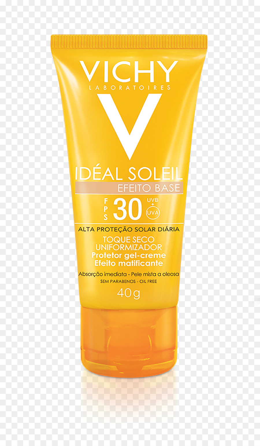 Sunscreen，Lotion PNG