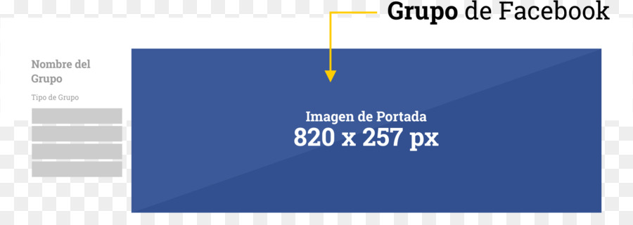 Design Gráfico，Rede Social PNG