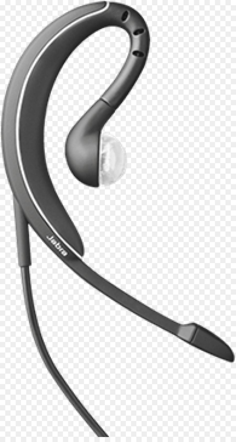 Jabra Onda Com Fio，Fone De Ouvido PNG