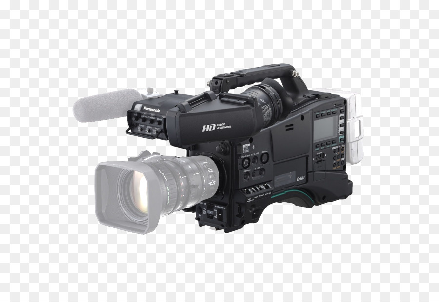 Panasonic，P2 PNG