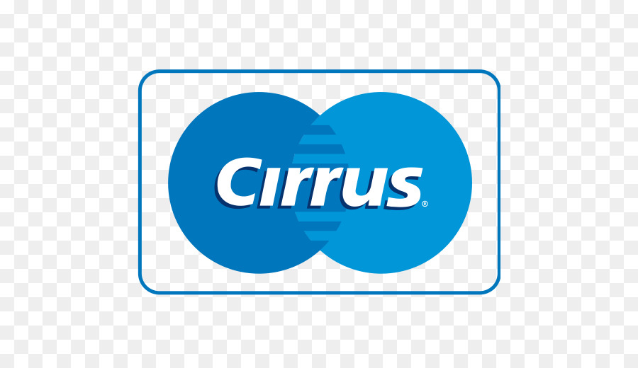 Cirus Logo，Marca PNG