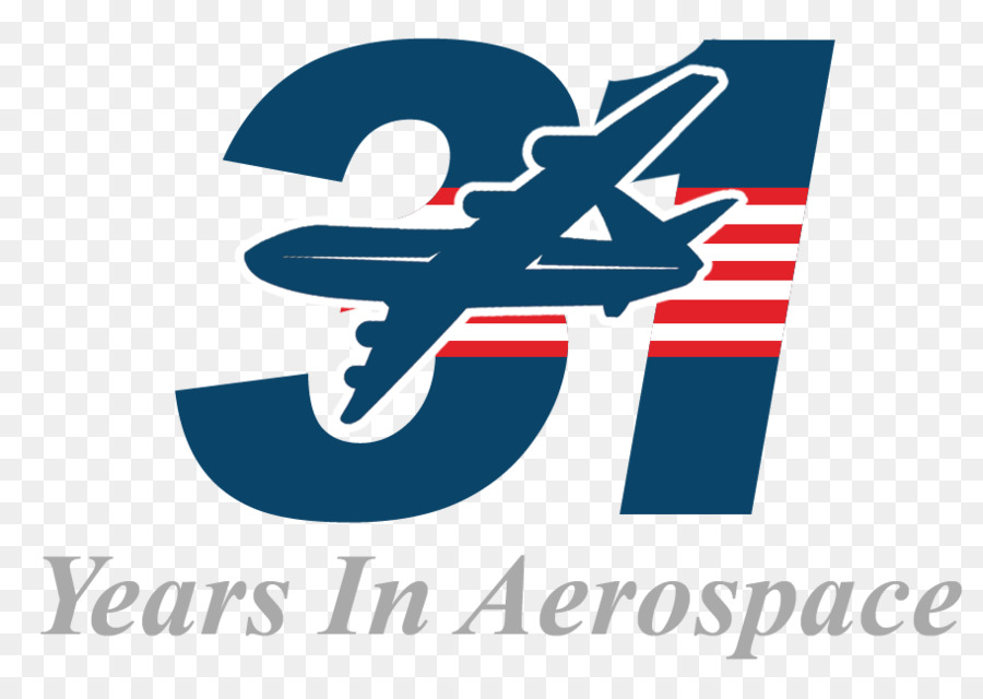 Lkd Aeroespacial，Logo PNG