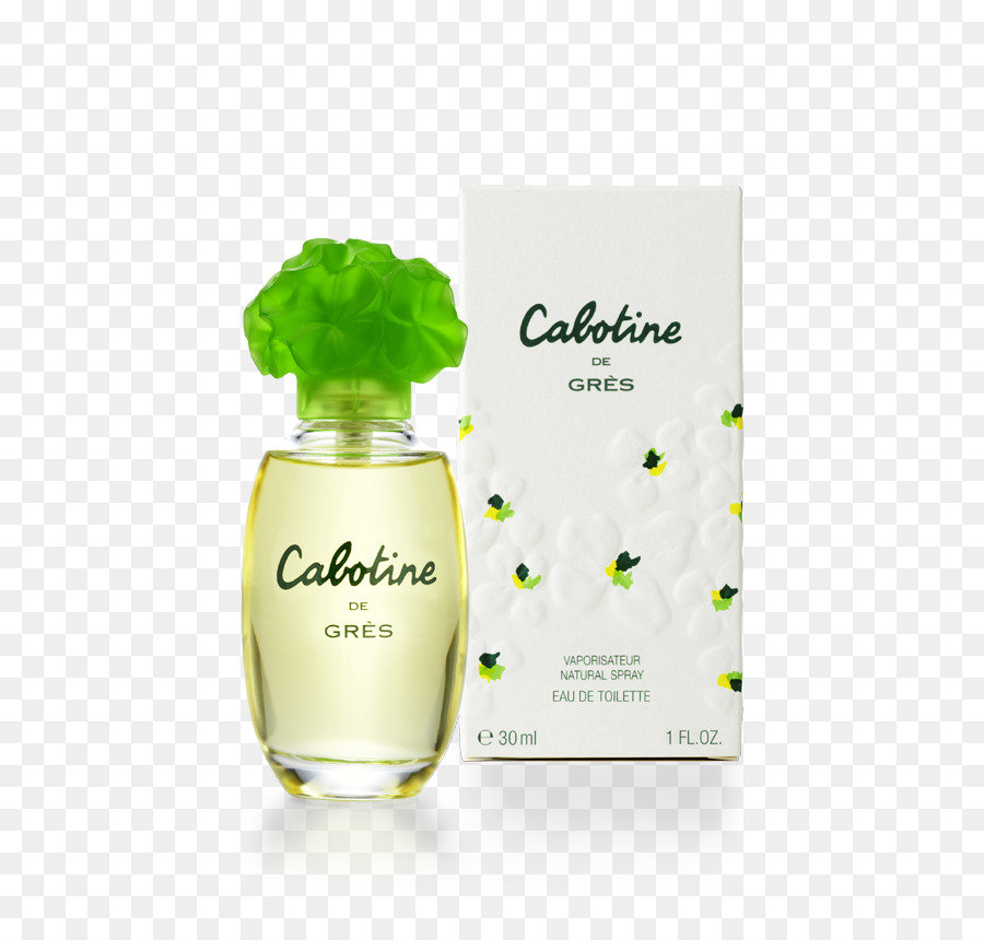 Eau De Toilette，Perfume PNG