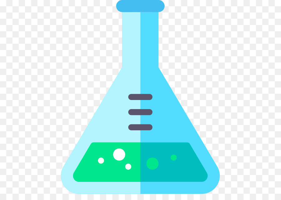 Taça，Química PNG