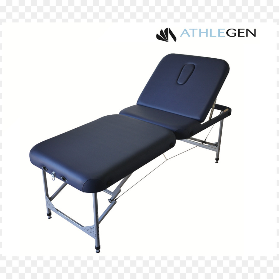 Mesa De Massagem，Massagem PNG