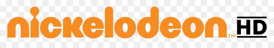 Logotipo Da Nickelodeon，Marca PNG