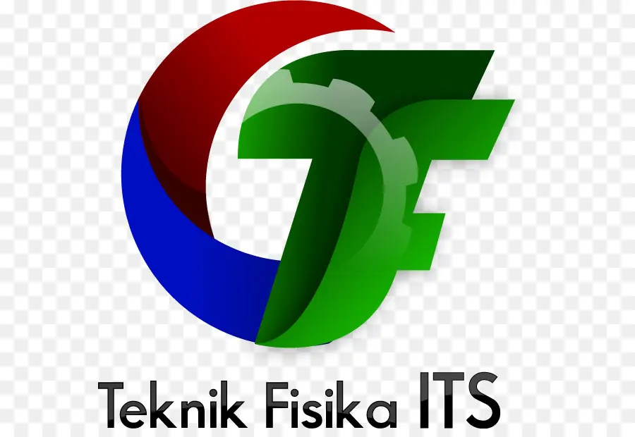 Teknik Fisika Its Logo，Universidade PNG