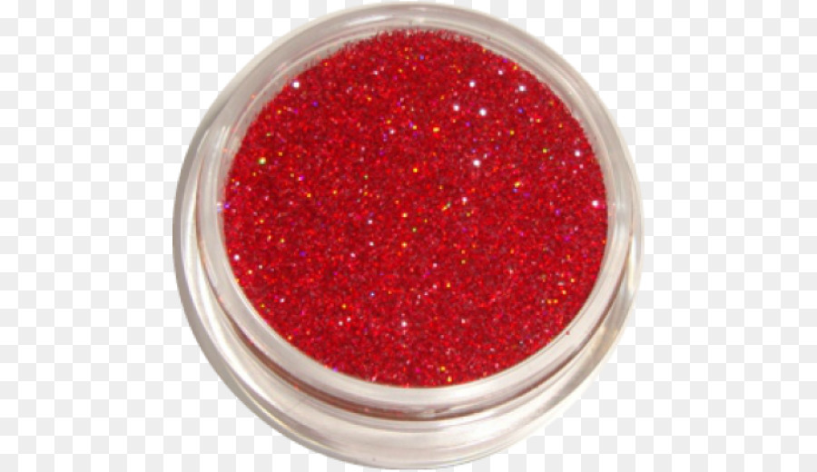 Glitter，Vermelho PNG