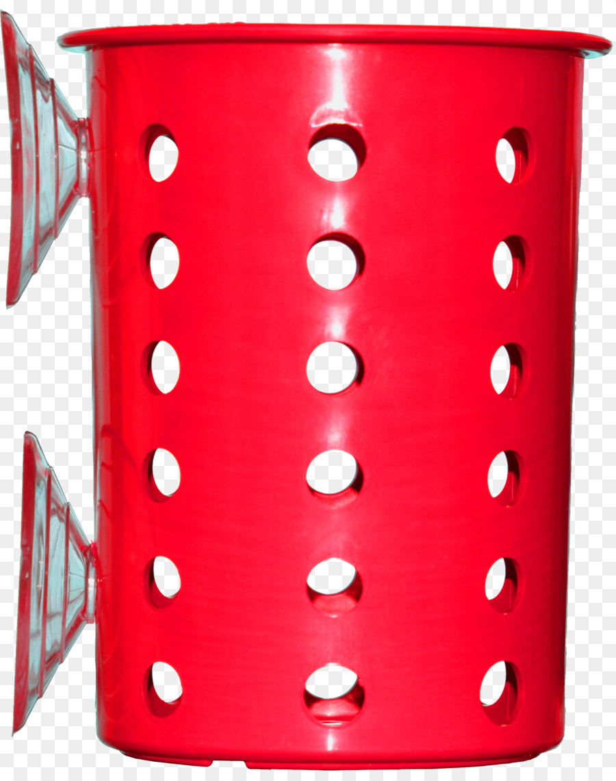 Vermelho，Plástico PNG