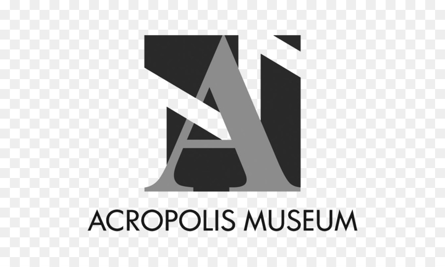 Museu Da Acrópole，Velho Museu Da Acrópole PNG