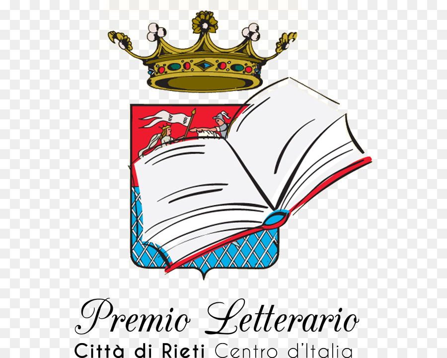 Rieti，Prémio Literário PNG