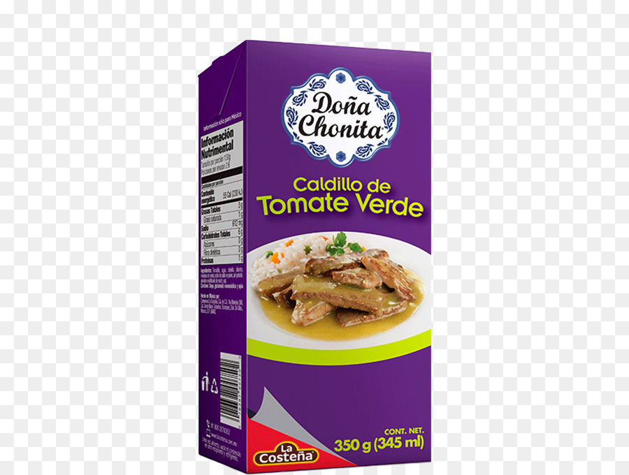 Adobo，Cozinha Vegetariana PNG