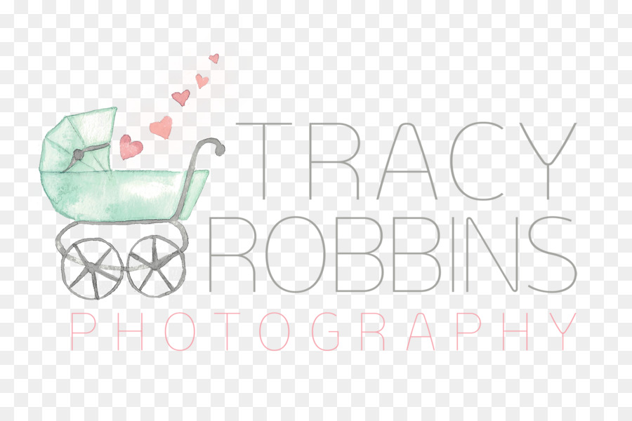 Jessica Hutchens Fotografia，Logo PNG