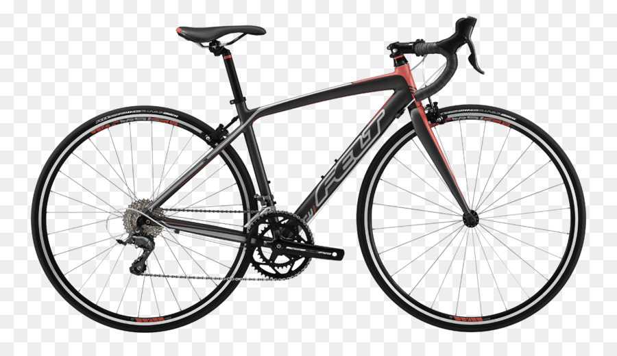 Bicicleta，Especializada PNG